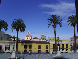 --LA OROTAVA--