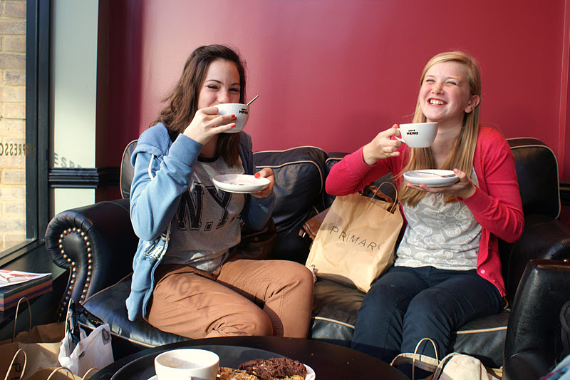 Primark Cookie Monster