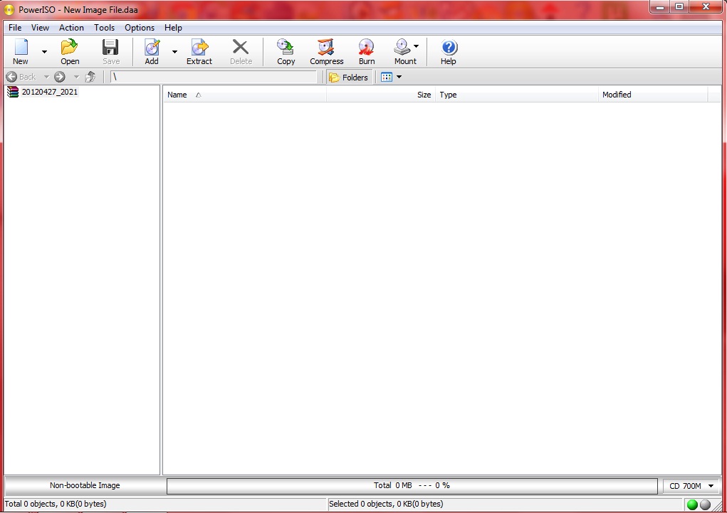 Power ISO Crack 63 Serial Key Full Version Free Download