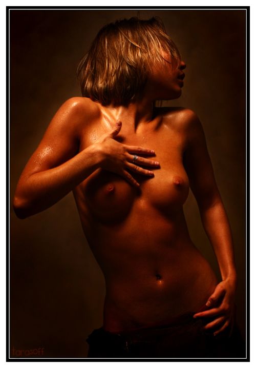 michael tarasov mulheres peladas nuas lindas fotografia modelos