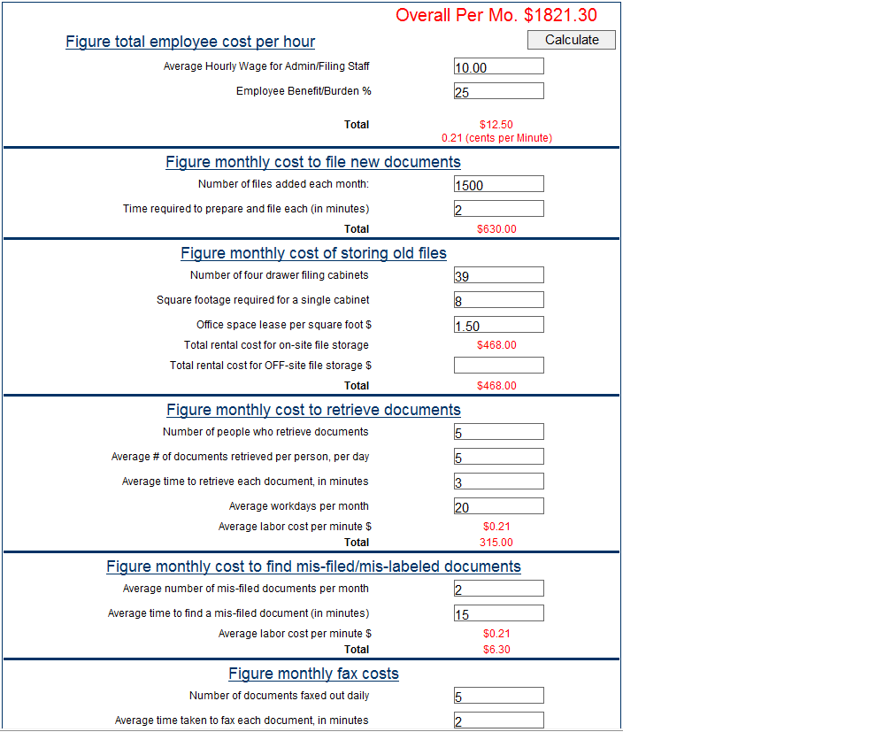 term paper on expenses calculator term paper on expenses calculator
