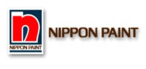 nippon paint logo nippon paint logo