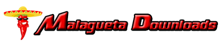 Malagueta Downloads
