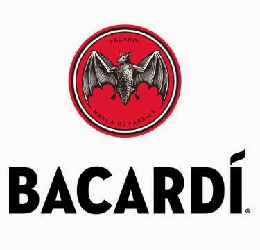 Bacardi