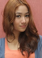 Entertainment News: Profil Biodata Lengkap Ratna Kharisma Adzana Terbaru