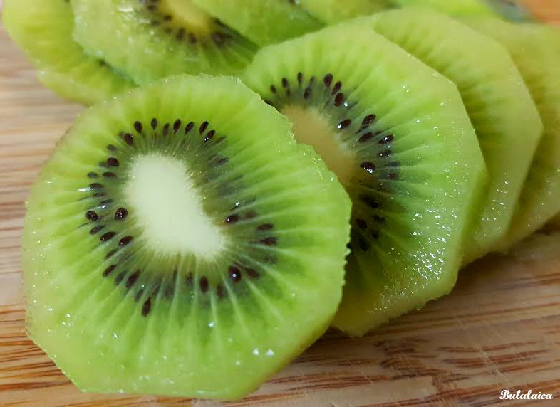 decorar bizcocho con kiwi bulalaica bizcocho de kiwi con nocilla blanca decorar bizcocho con kiwi bulalaica bizcocho de kiwi con nocilla blanca