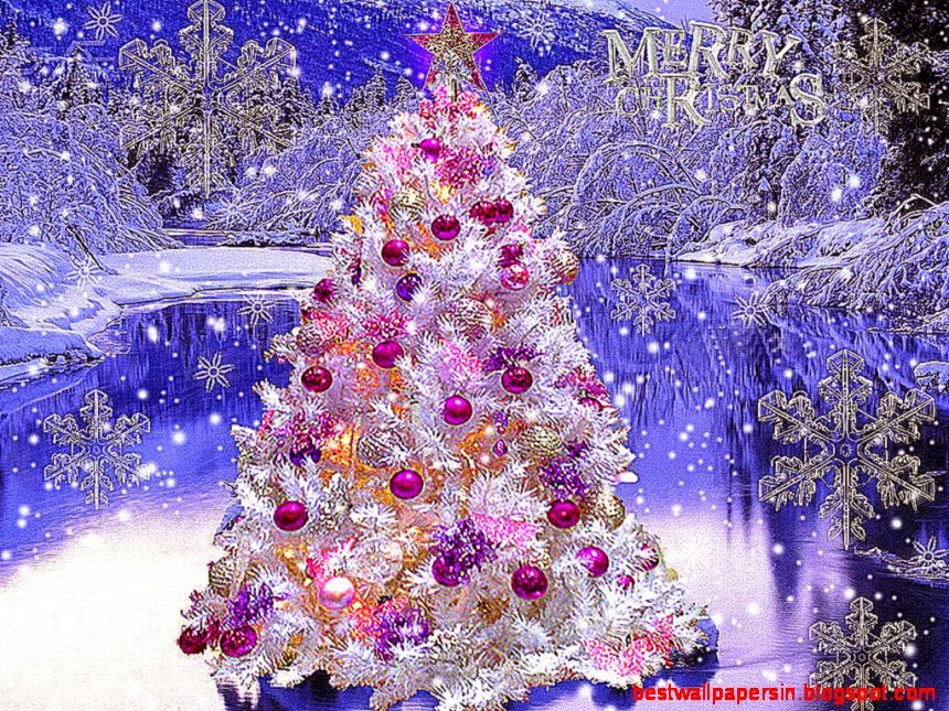 Merry Christmas Beautiful Image Dekstop Wallp 9427 Wallpaper Merry Christmas Beautiful Image Dekstop Wallp 9427 Wallpaper