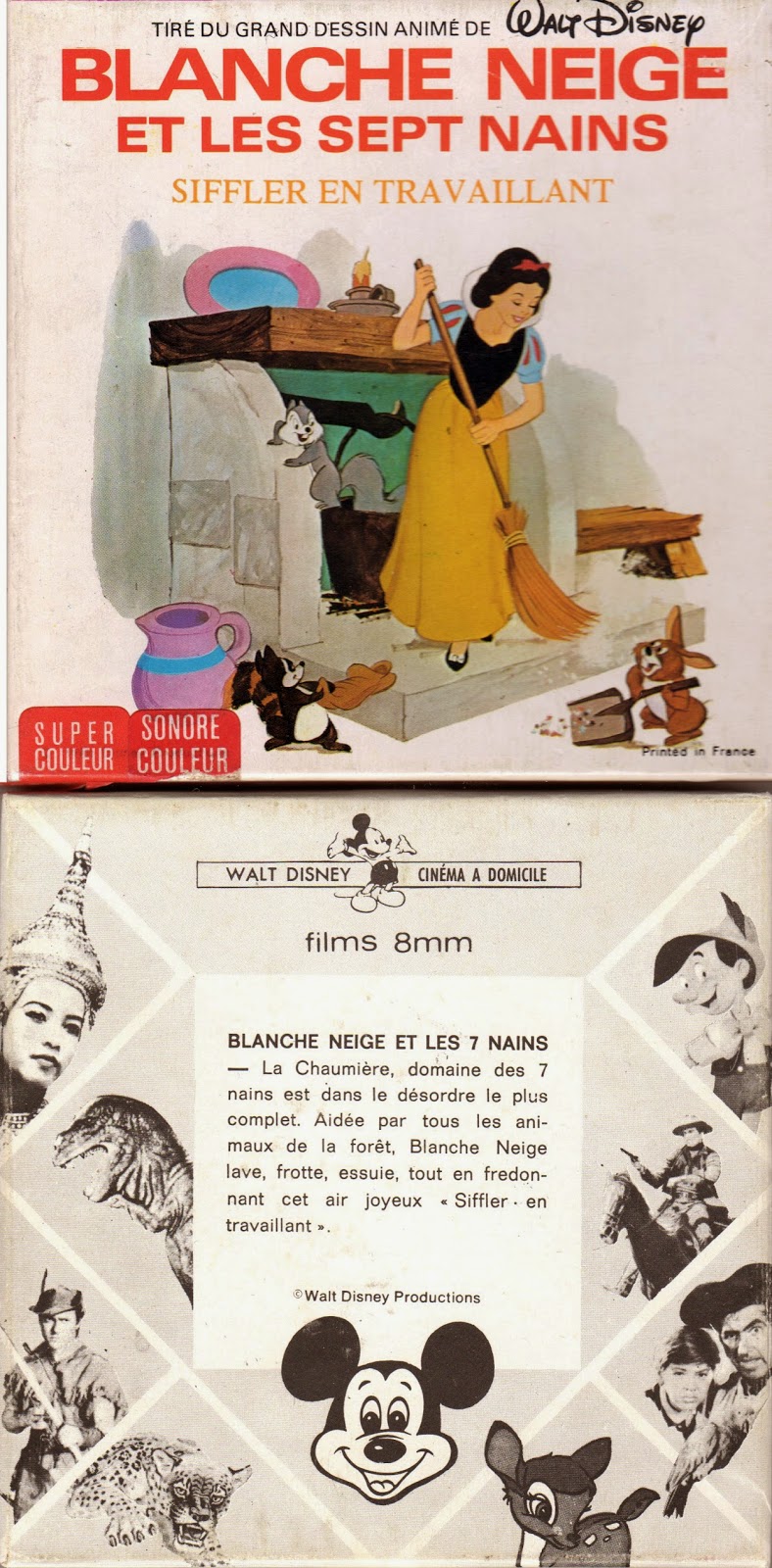 site de rencontre nains