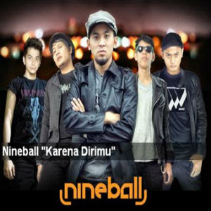 MB Download Lagu Nineball - Hingga Akhir Waktu Mp3 Gratis