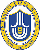 Universiti Utara Malaysia