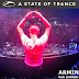 Armin van Buuren - A State Of Trance 674