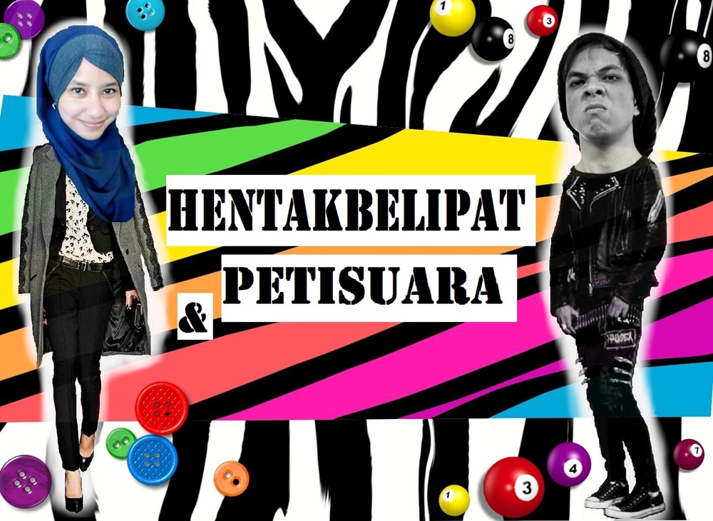 hentakbelipat