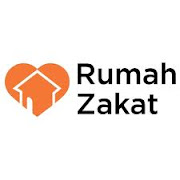 Rumah Zakat