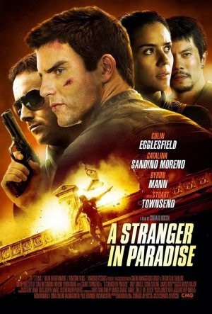 Thiên Đường Xa Lạ - A Stranger In Paradise (2013) Vietsub A+Stranger+In+Paradise+(2013)_PhimVang.Org