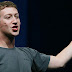 مؤسس فيسبوك يخطط لصنع إنسان آلي في 2016 لمساعدته في المنزل