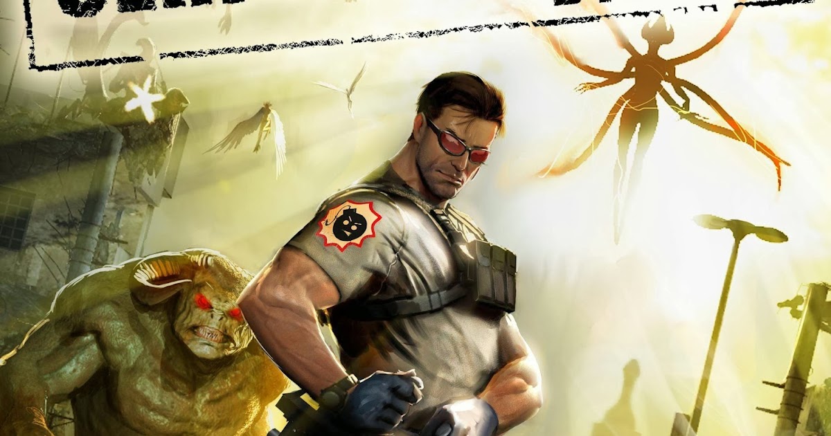 serious sam 3 bfe crack serious sam 3 bfe crack
