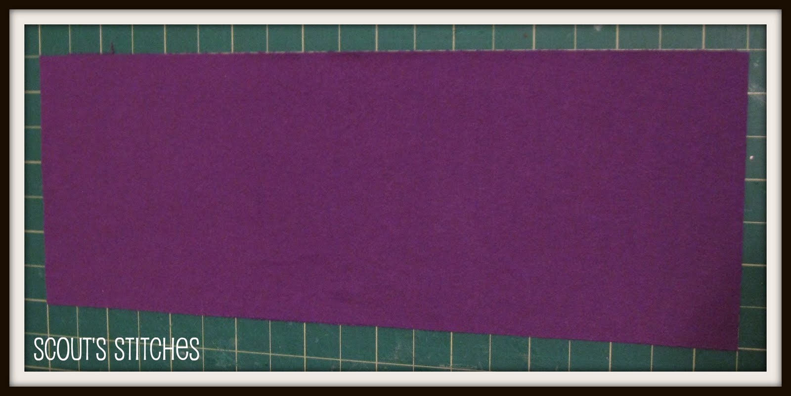 All The Joy Rice Neck Warmer