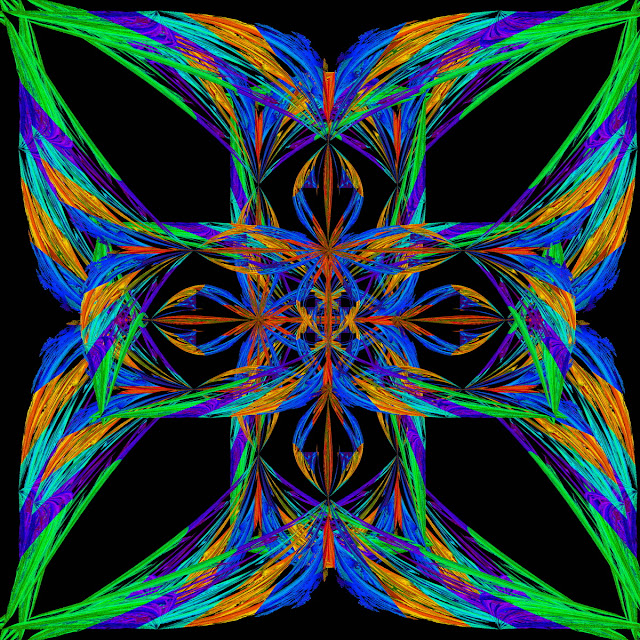 Mandalas, Fractales, Patterns, Efectos Visuales, Efectos Opticos,    Imagenes Efecto Visual, Efecto Optico, Efecto Visual,   Efectos Opticos, Efectos Visuales,  Plantilas, Texturas, Photoshop,  Texturas, Photoshop Patterns.