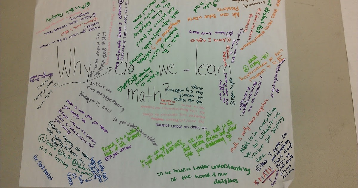 Jaz_math Tabletop Twitter