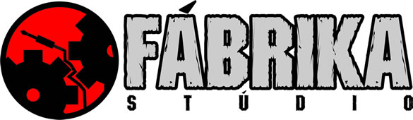 Fábrika Studio