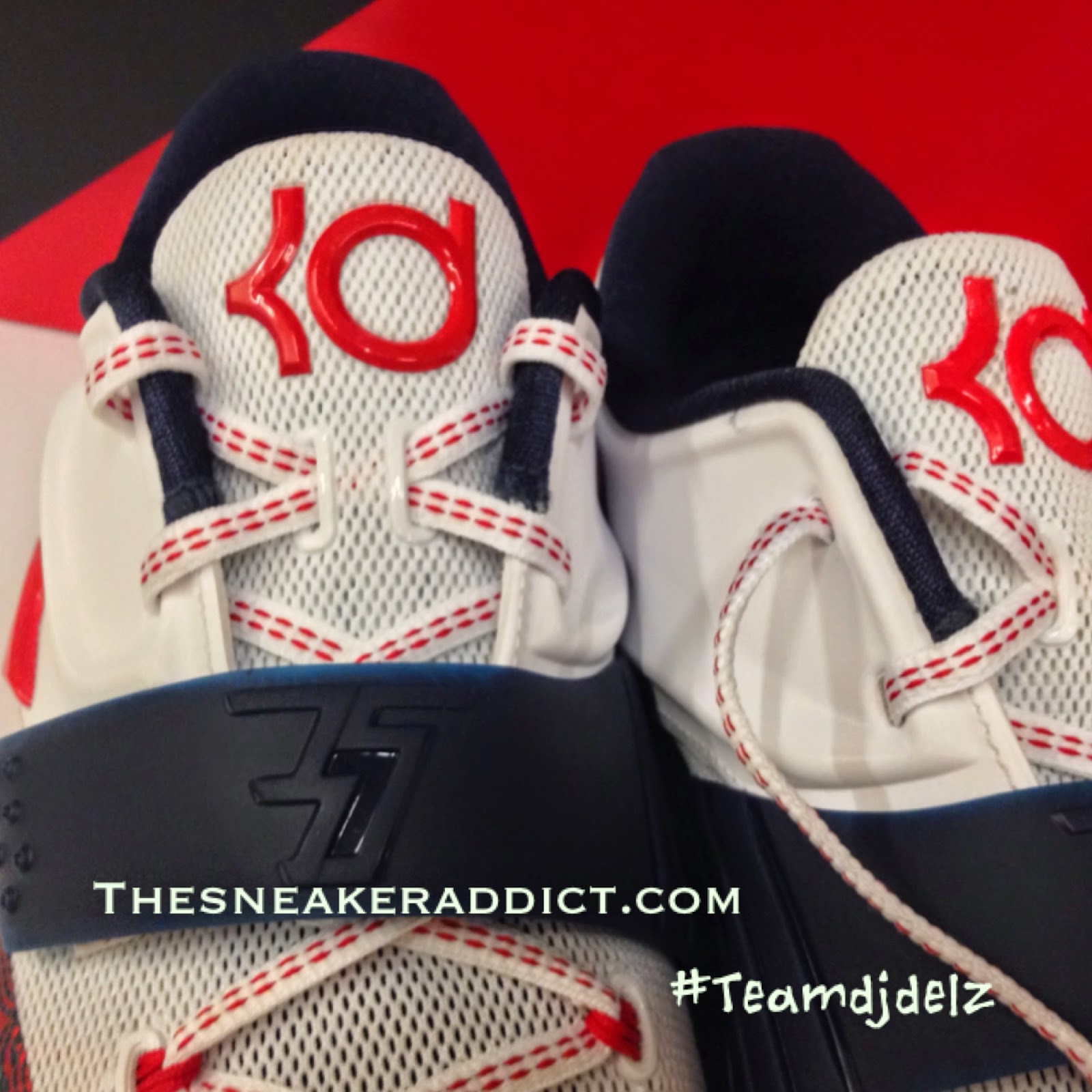 kd shoes7