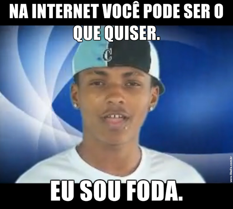 sou%2Bfoda22.jpg