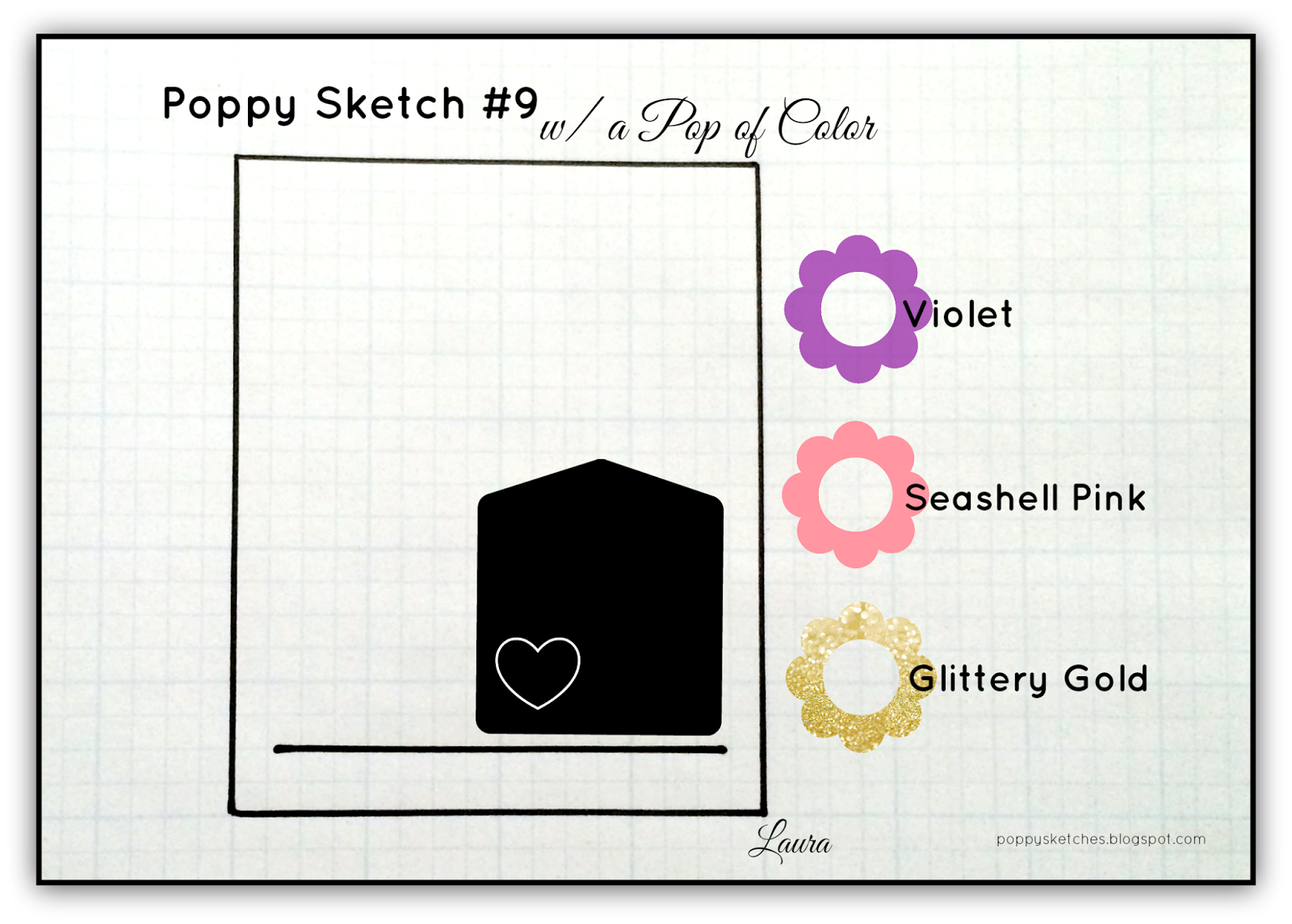 Stacey's Stamping Stage The Twinery & Serendipity Stamps Blog Hop Day 2