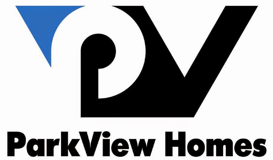 ParkView Homes News Take A Look At Our Of Our Amazing 4 Bed 4 Bath 3