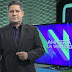WAPA TV emitirá edición especial de "Ahí está la verdad" el miércoles