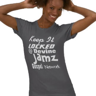 Guide For Getting Customers