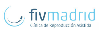 FivMadrid Radio