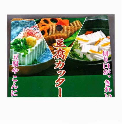 12-29-2014+11-10-59+AM.jpg (423×429)