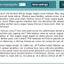 Best Chrome Extensions For Web Designers