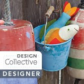 design collective