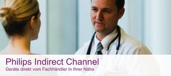 Eba Ag Eba Ag De Jetzt Auch Im Radiologieforum 2015