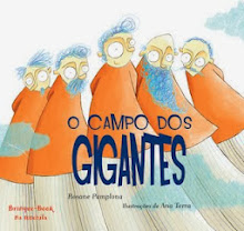 Livro de mochila