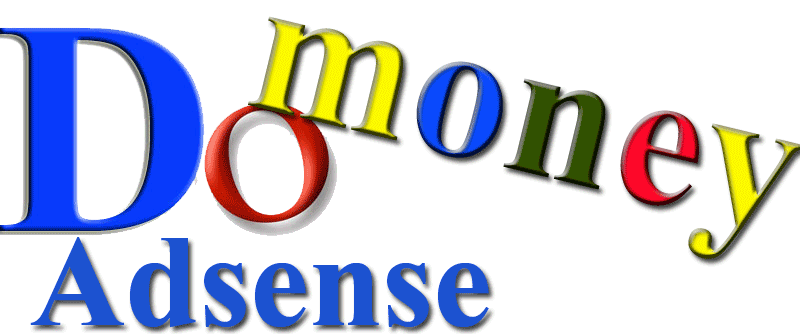 การหาเงินจาก Google adsense  การหาเงินจาก Youtube Do money ทำเงินออนไลน์ ไม่ต้องลงทุน