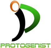 Protogenist Info Systems