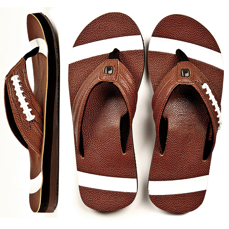 The Style Ref The Fashion Authority for Work, Play & Gameday Fandalz