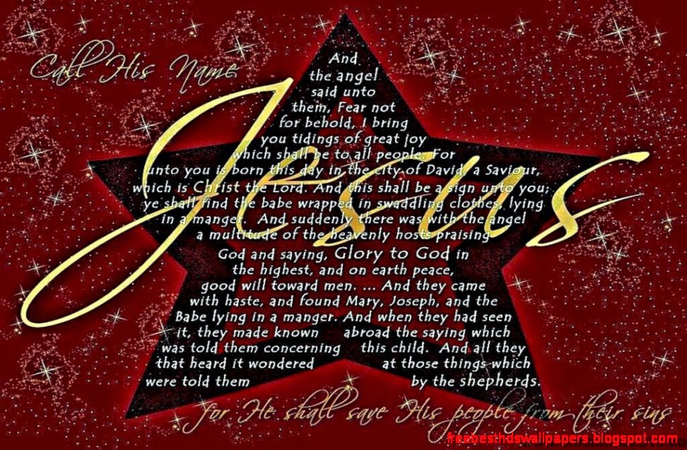 FunMozar – Christmas Quotes FunMozar – Christmas Quotes