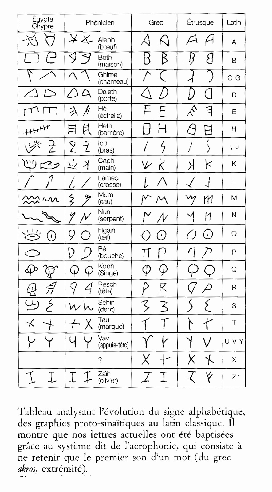 100 Lettres Tatouages Calligraphie Calligraphie Tatouage