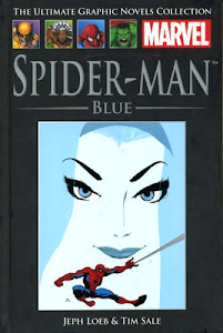 [Off] Compras do Mês - Página 11 Spider+Man+Blue