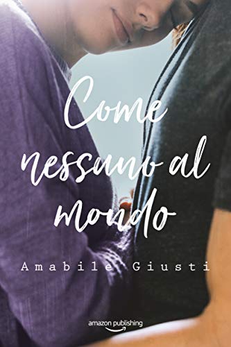 Recensione