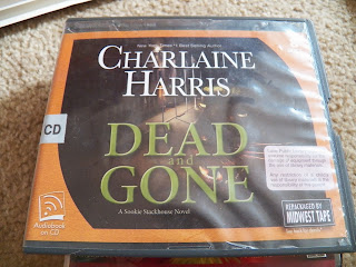 http://www.amazon.com/Dead-Gone-Sookie-Stackhouse-Blood/dp/0441018513