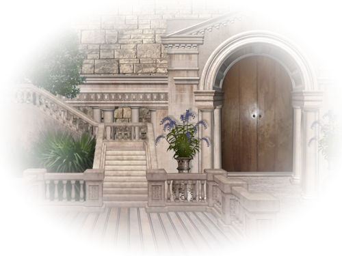 Resultado de imagen para tubes de paisajes