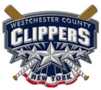 Westchester County Clippers