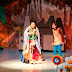  "Galápago", instructiva obra teatral para niños