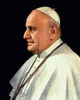 Il Papa Buono.