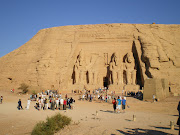 Egipto