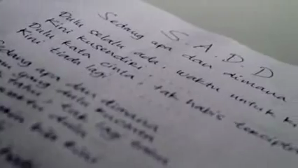 Blog Archives Identityeasysite